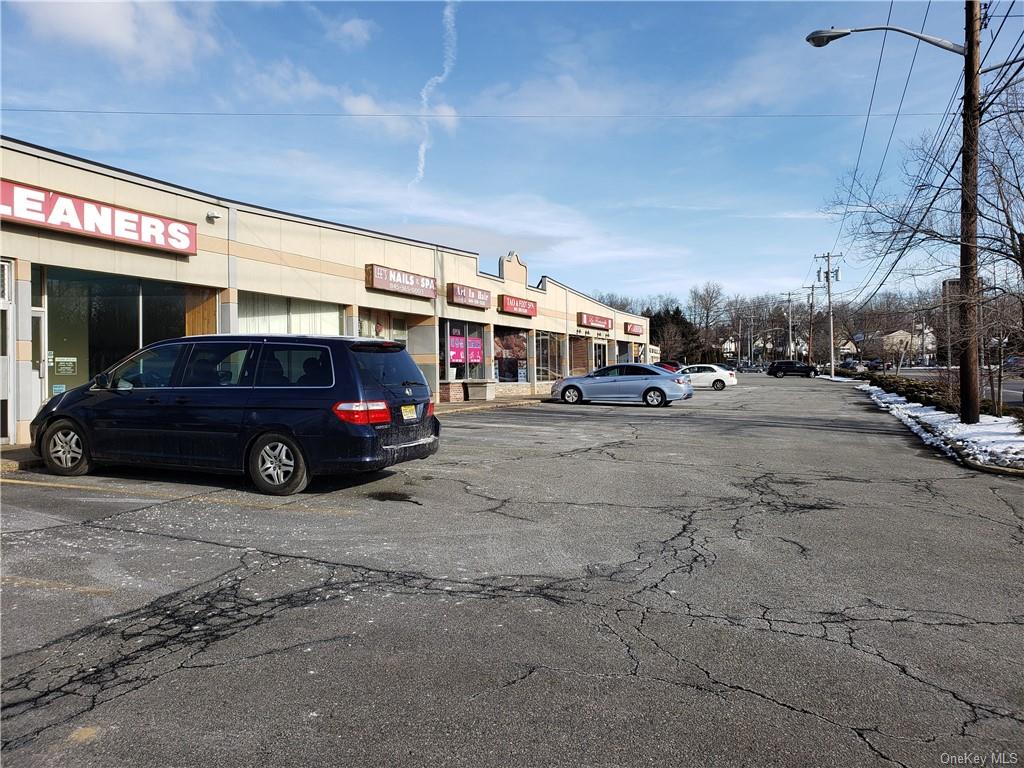 Commercial Lease Route 303  Rockland, NY 10983, MLS-H6231733-6
