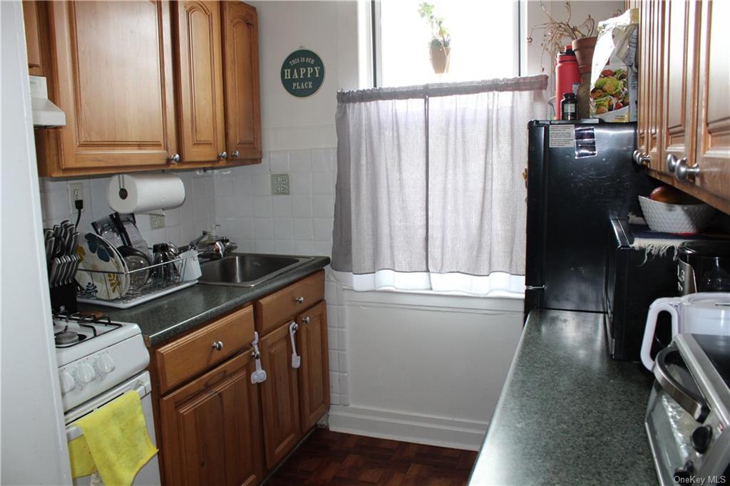 Three Family Haight  Bronx, NY 10461, MLS-H6263733-6