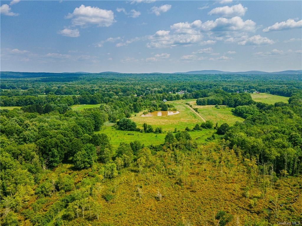 Land Springtown  Ulster, NY 12561, MLS-H6266739-6