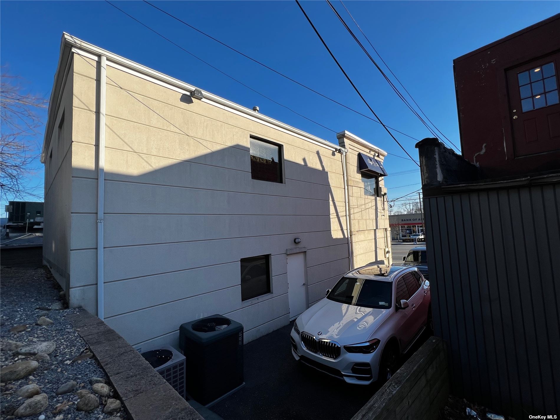 Commercial Sale Jericho  Nassau, NY 11791, MLS-3458740-6