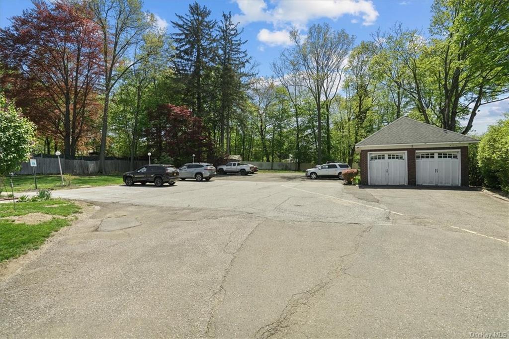 Commercial Sale Route 59  Rockland, NY 10901, MLS-H6244741-6