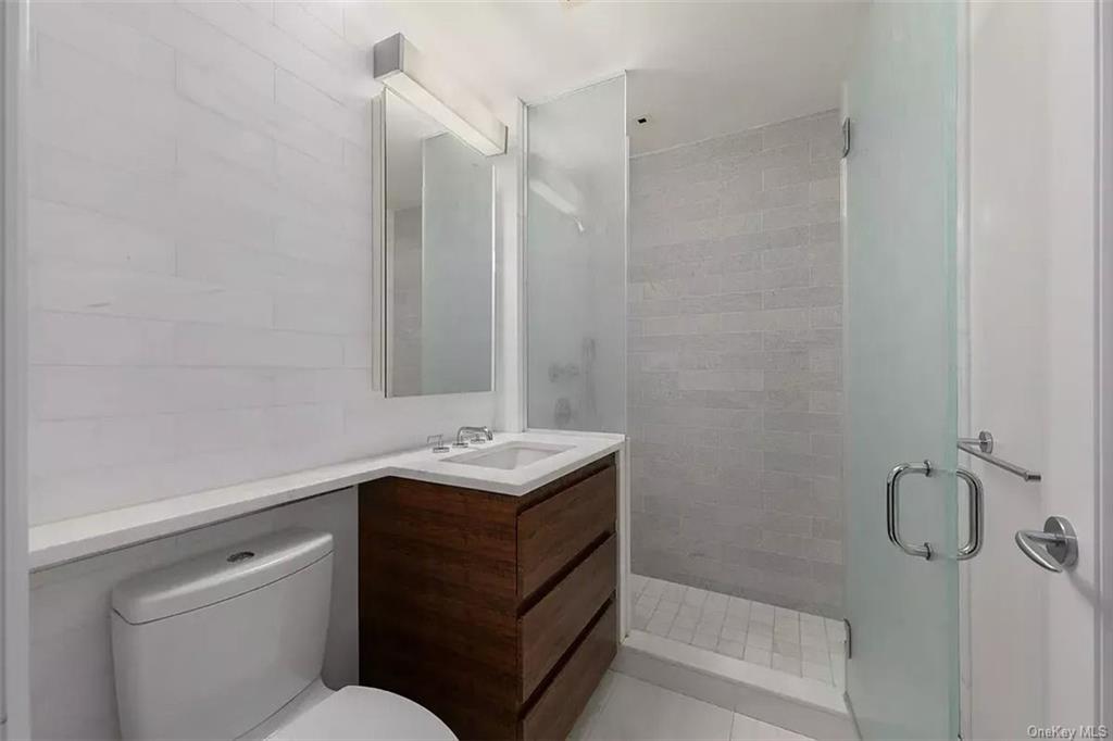 Condo Fifth  Manhattan, NY 10029, MLS-H6277742-6