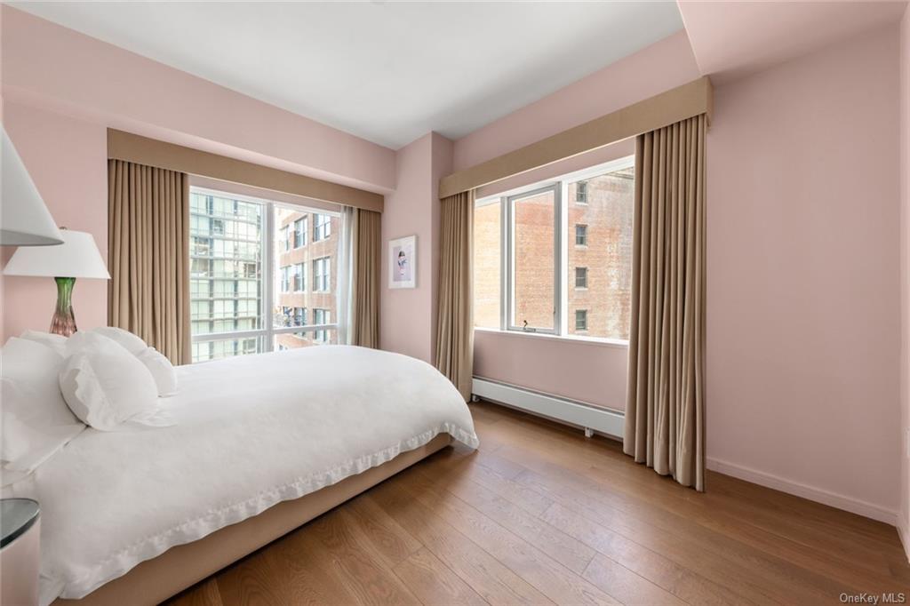 Condo Beekman  Manhattan, NY 10038, MLS-H6275754-6