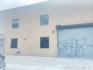 Commercial Lease 48th  Queens, NY 11377, MLS-3465757-6