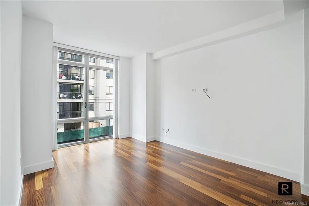 Coop E 91st  Manhattan, NY 10128, MLS-H6274757-6