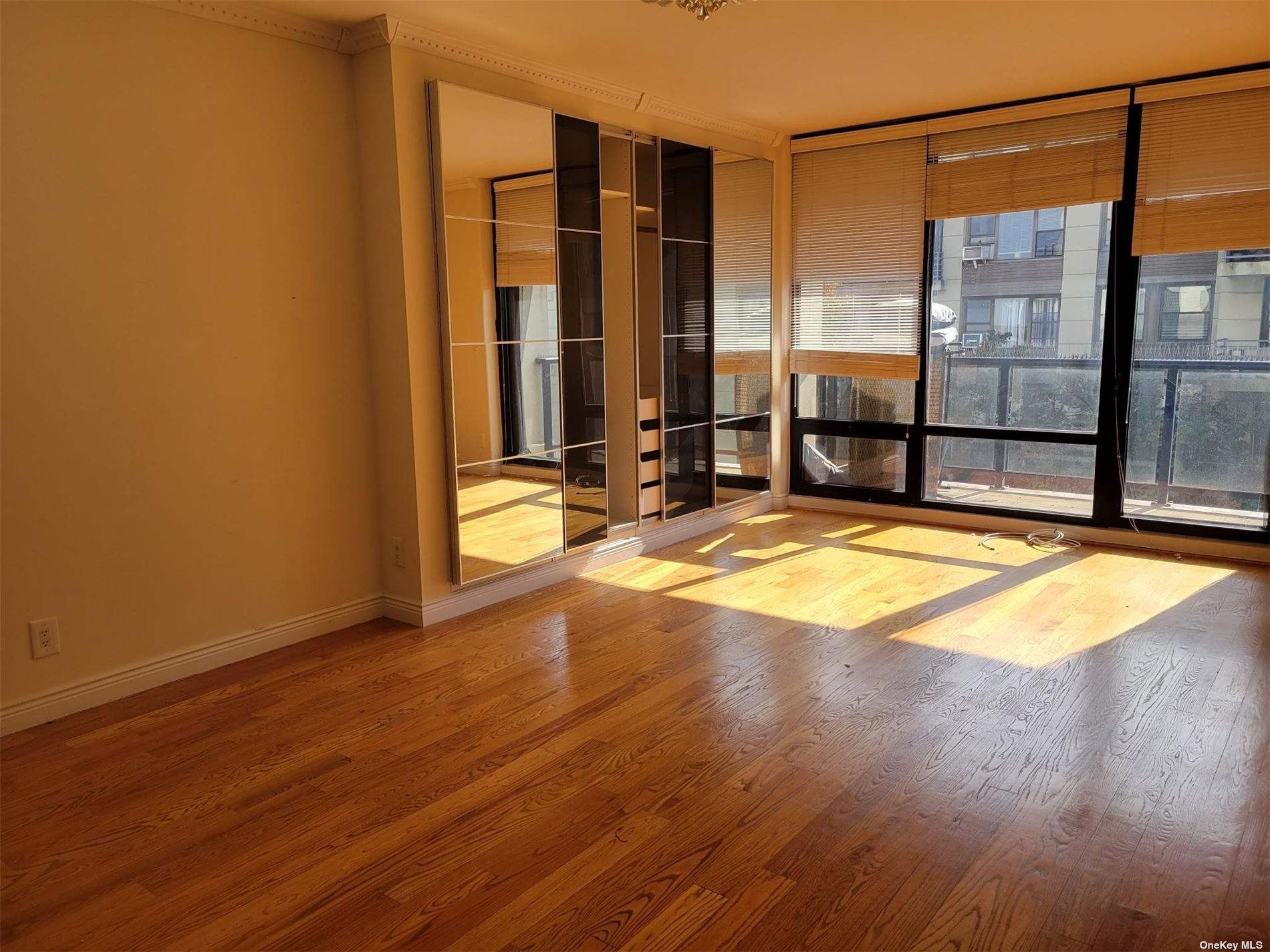 Apartment 99th Street  Queens, NY 11374, MLS-3518760-6