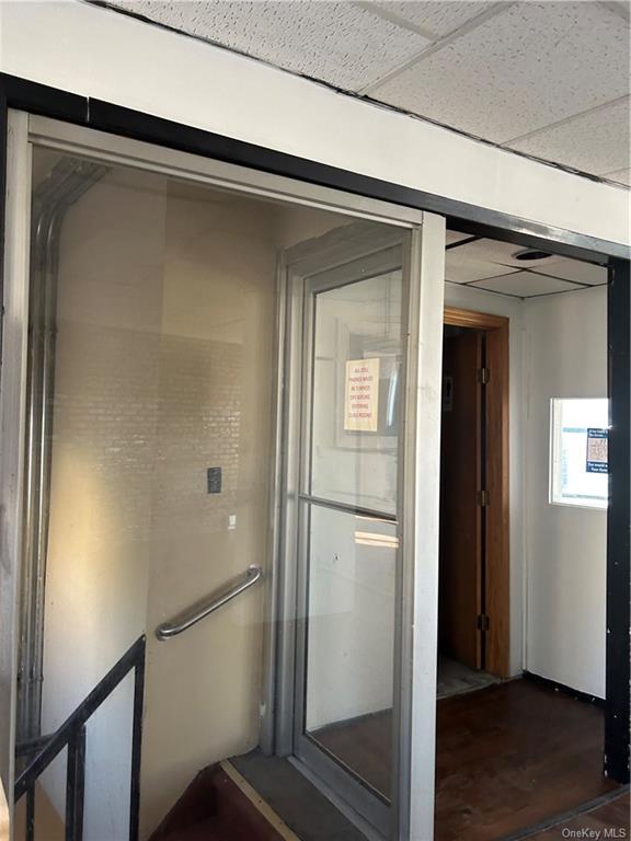 Commercial Lease Boston  Bronx, NY 10467, MLS-H6272760-6