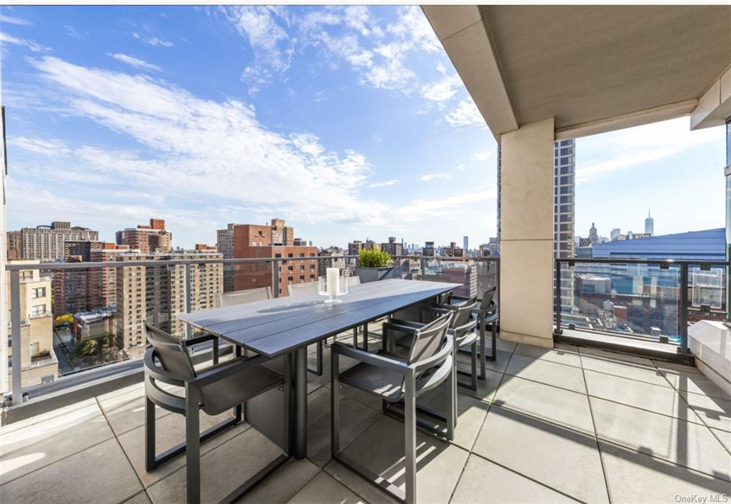 Condo E 28th  Manhattan, NY 10016, MLS-H6279762-6