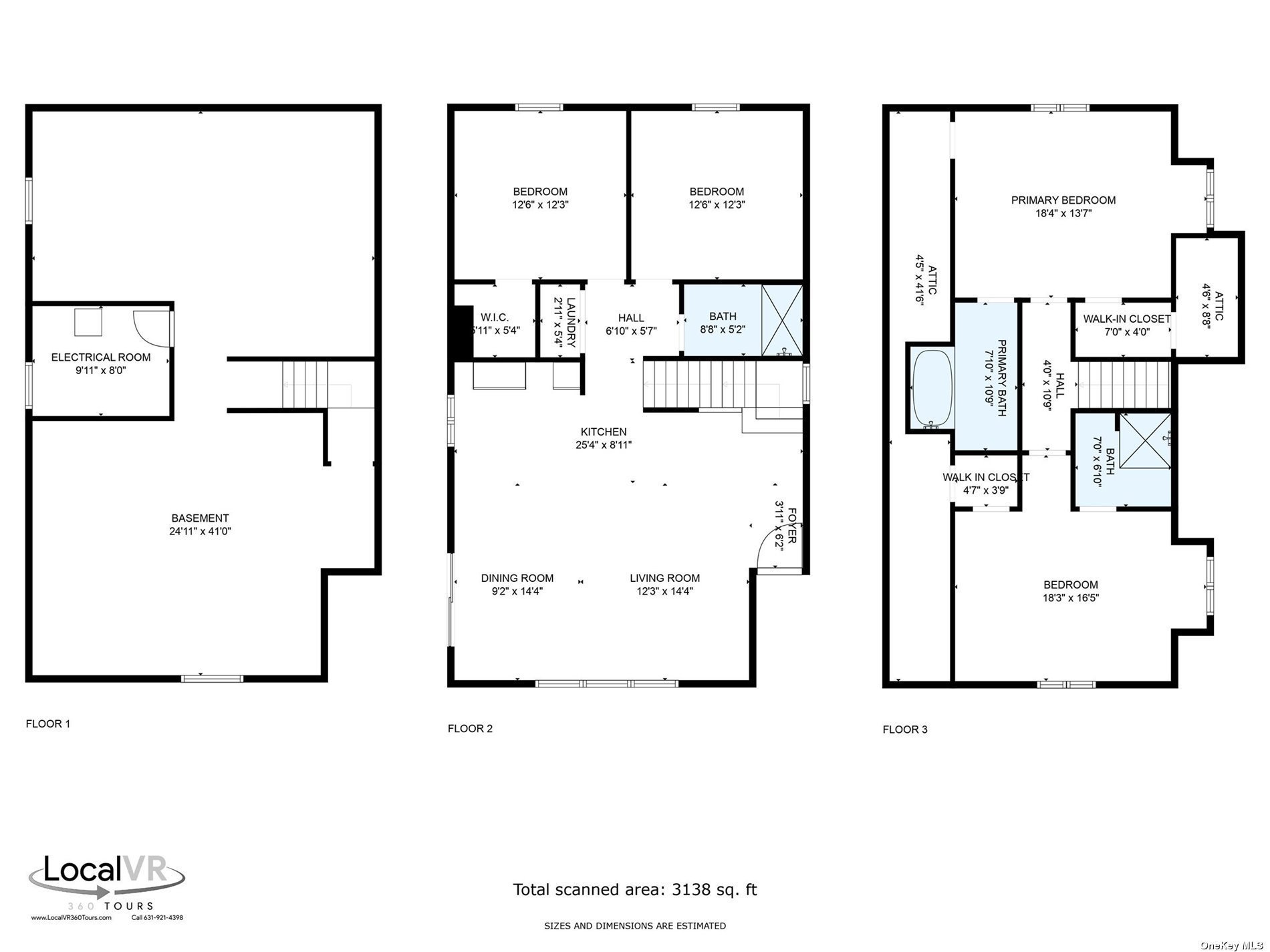 Single Family Wood  Suffolk, NY 11950, MLS-3463764-6