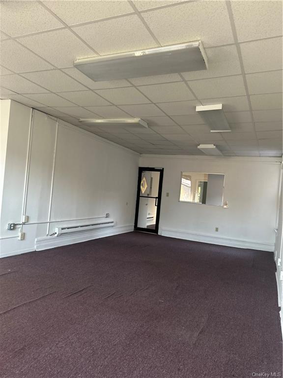 Commercial Lease Boston  Bronx, NY 10467, MLS-H6272765-6