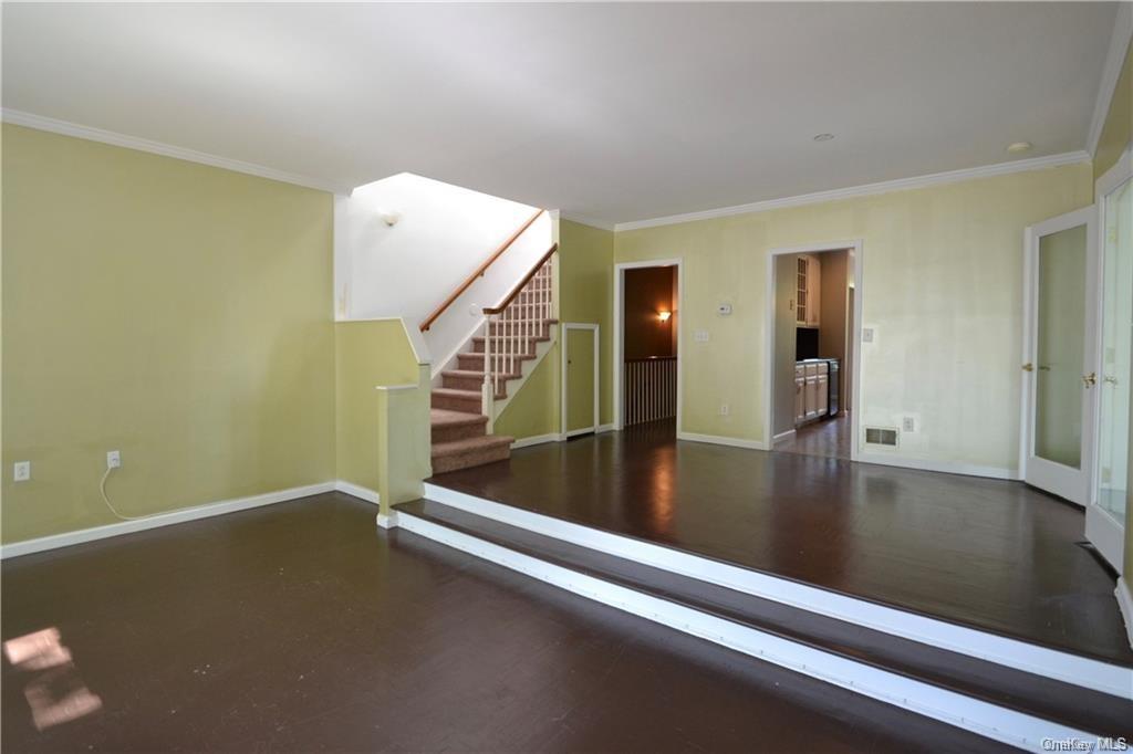 Condo Gair  Rockland, NY 10968, MLS-H6242769-6