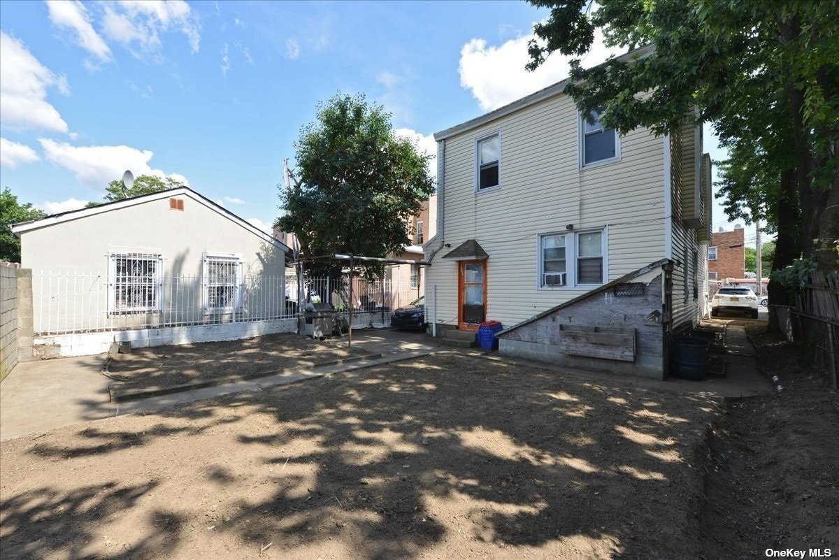 Two Family 93rd  Queens, NY 11421, MLS-3484773-6
