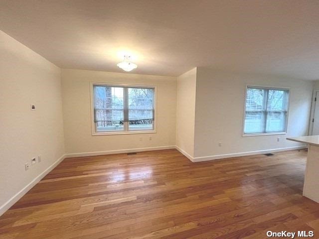 Apartment Marwood  Nassau, NY 11050, MLS-3518775-6