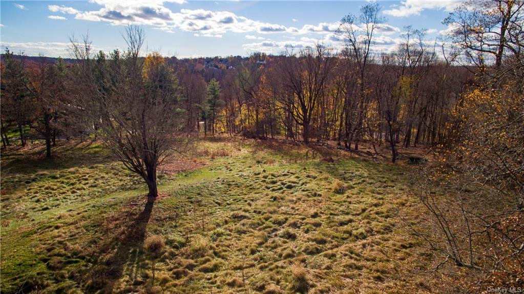 Land Long Hill (lot 1)  Westchester, NY 10510, MLS-H6260778-6