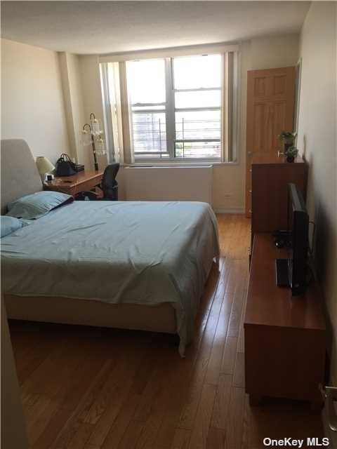 Condo Union  Queens, NY 11355, MLS-3498779-6