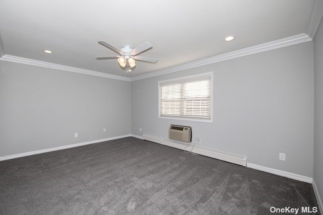 Apartment Sussex  Suffolk, NY 11716, MLS-3501782-6