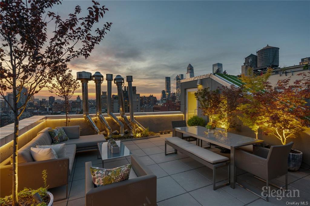 Condo W 22nd St  Manhattan, NY 10011, MLS-H6242787-6