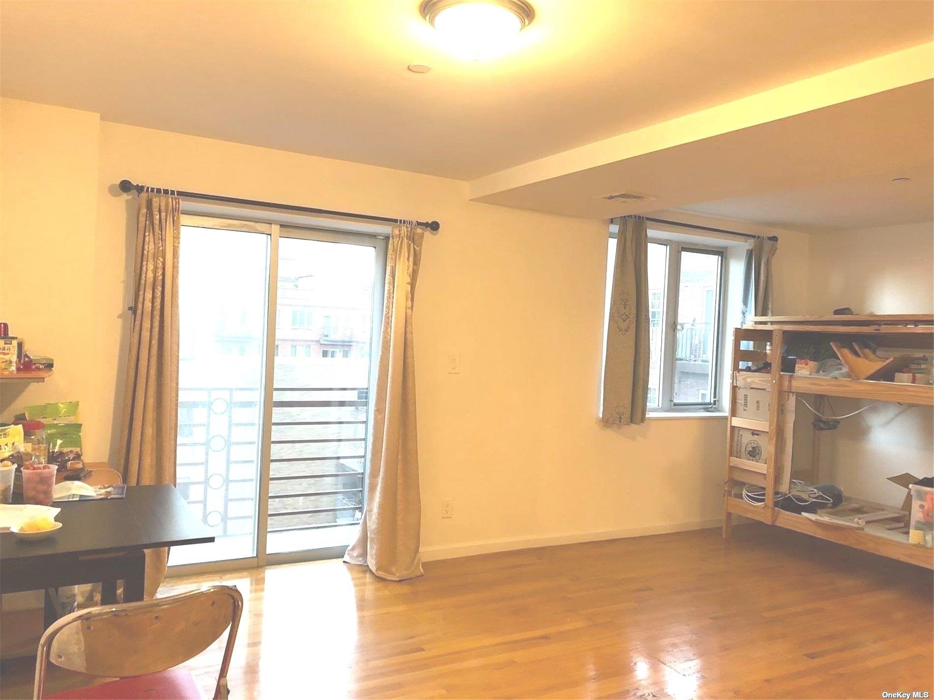 Condo Robinson  Queens, NY 11355, MLS-3509788-6