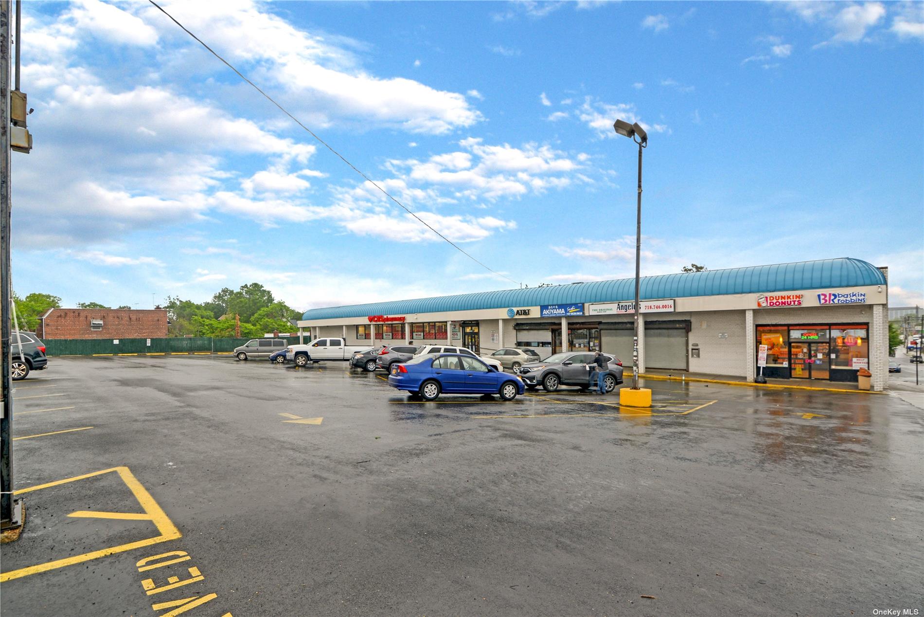 Commercial Sale 14  Queens, NY 11356, MLS-3389789-6