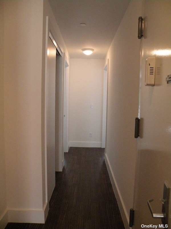 Apartment 59th  Queens, NY 11377, MLS-3517794-6