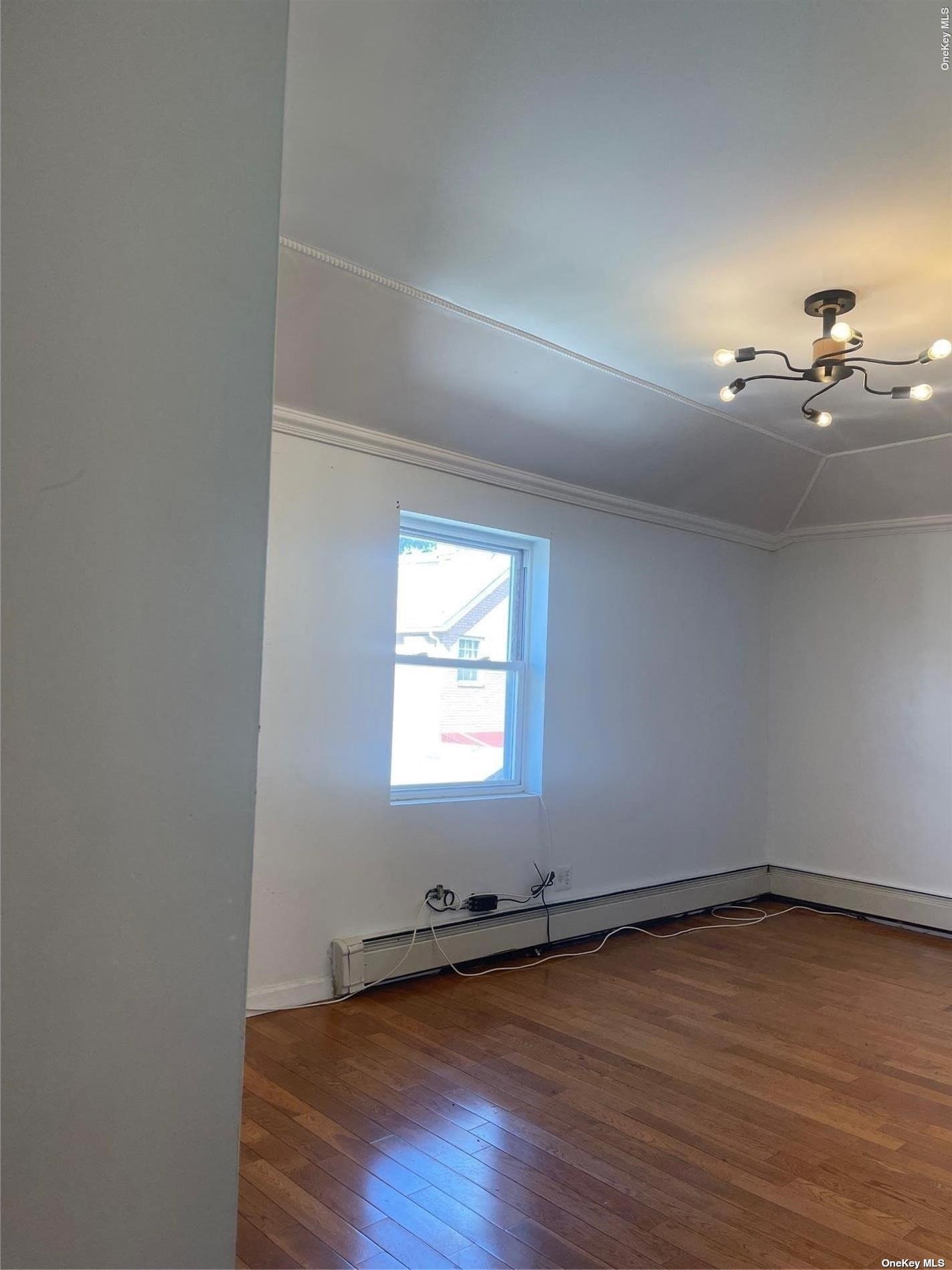 Apartment 107th Ave  Queens, NY 11435, MLS-3514796-6