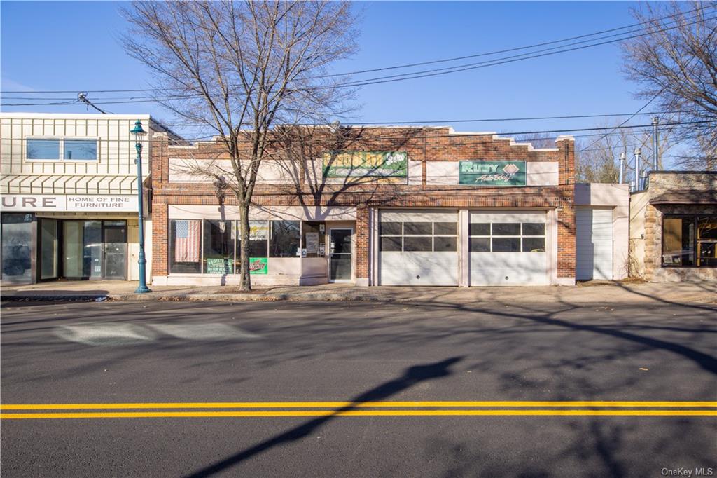 Commercial Sale Central  Rockland, NY 10965, MLS-H6266796-6