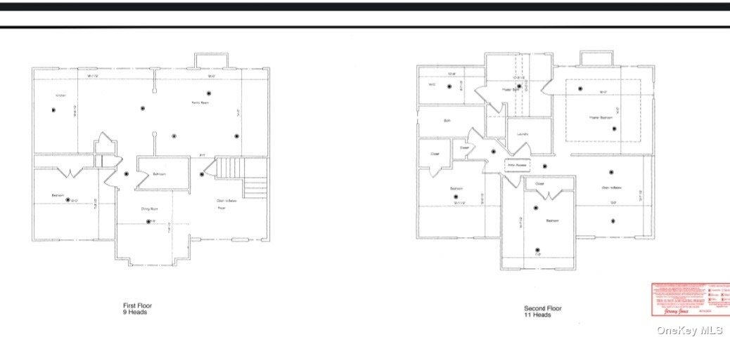 Single Family Bay  Suffolk, NY 11795, MLS-3489801-6