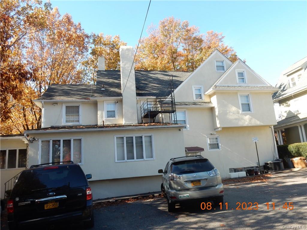 Single Family Park  Westchester, NY 10550, MLS-H6275802-6