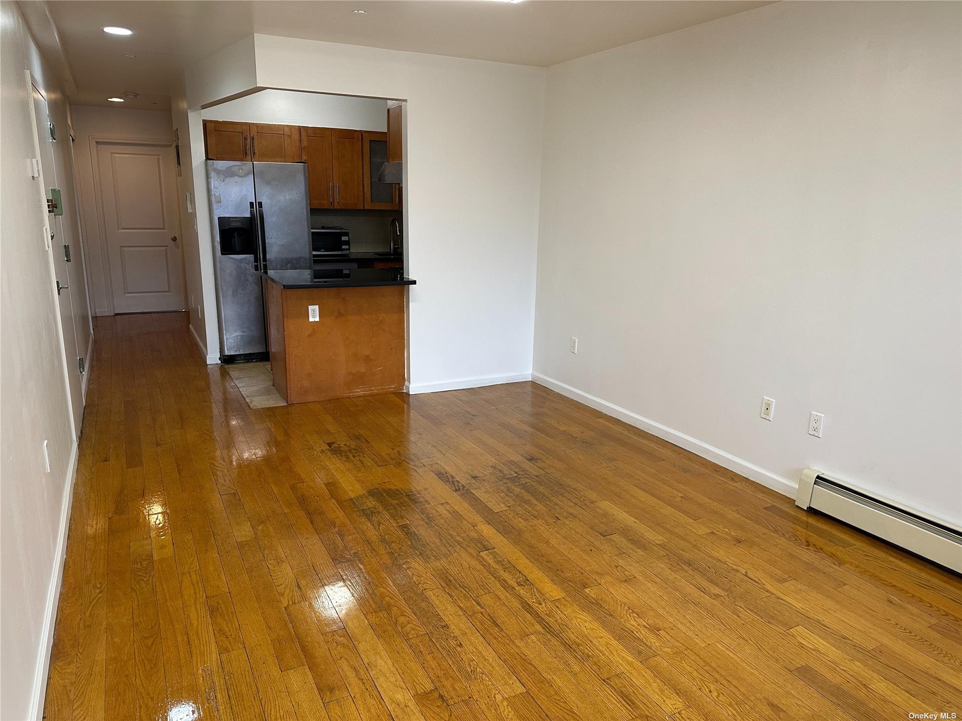 Apartment Whitney Avenue  Queens, NY 11373, MLS-3516807-6