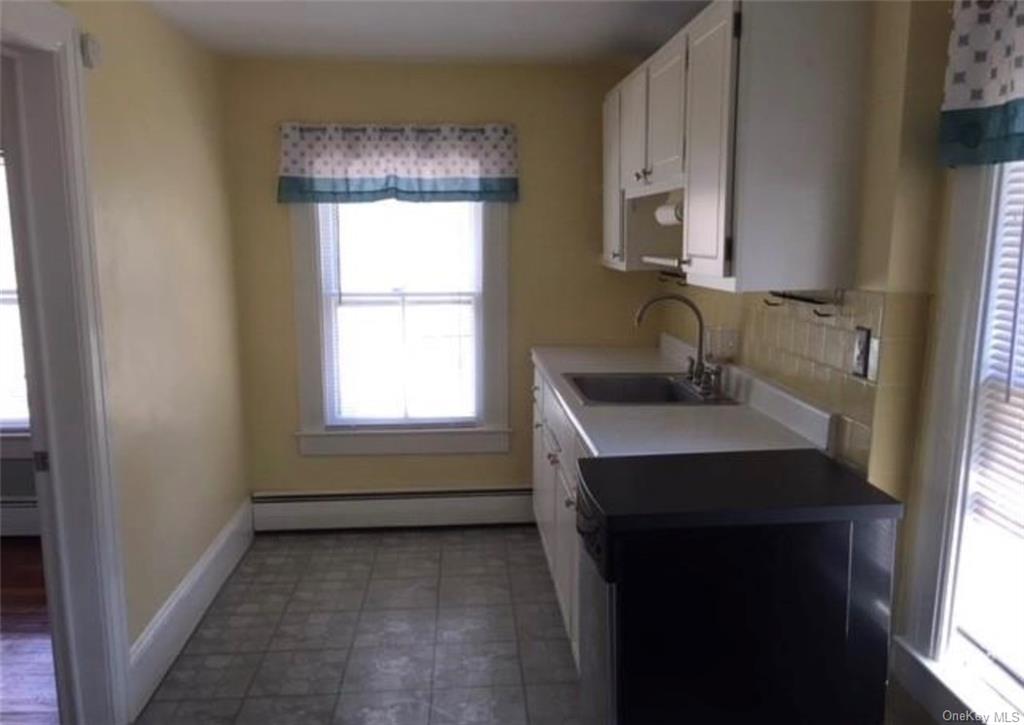Apartment Continental  Orange, NY 12518, MLS-H6272807-6