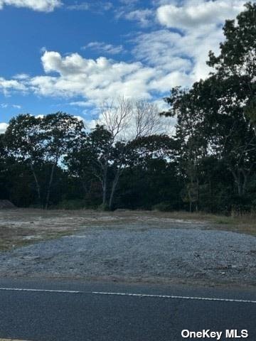 Land Yaphank  Suffolk, NY 11763, MLS-3510812-6