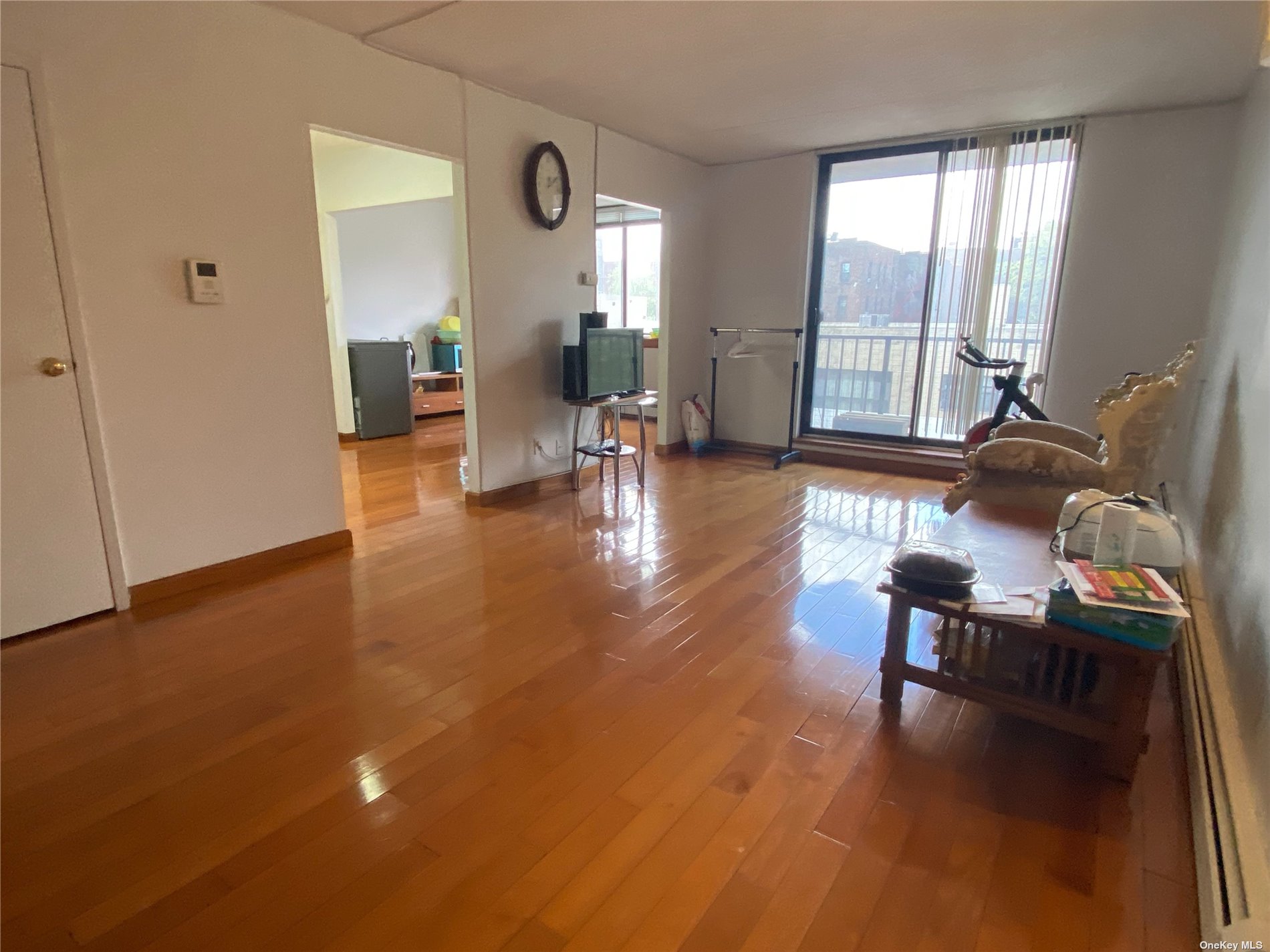 Condo Roosevelt  Queens, NY 11354, MLS-3487814-6