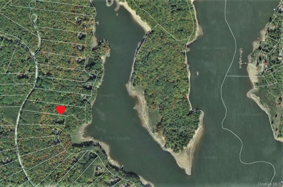 Land Woodstone  Sullivan, NY 12786, MLS-H6267818-6