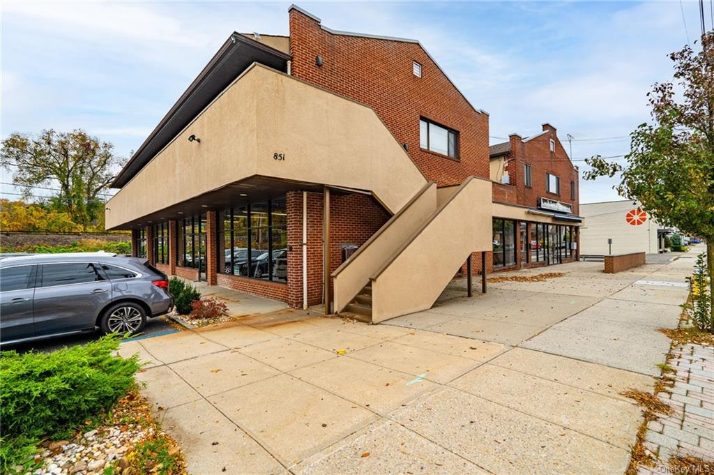 Commercial Sale Franklin  Westchester, NY 10594, MLS-H6276823-6