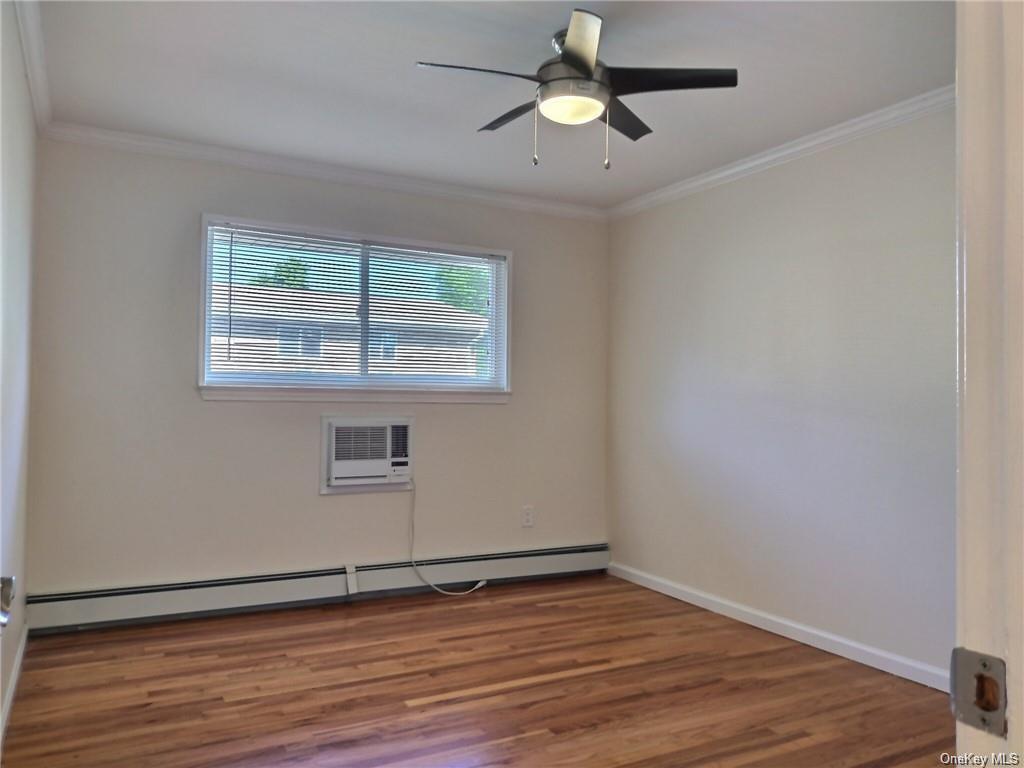 Apartment Central  Rockland, NY 10954, MLS-H6280823-6