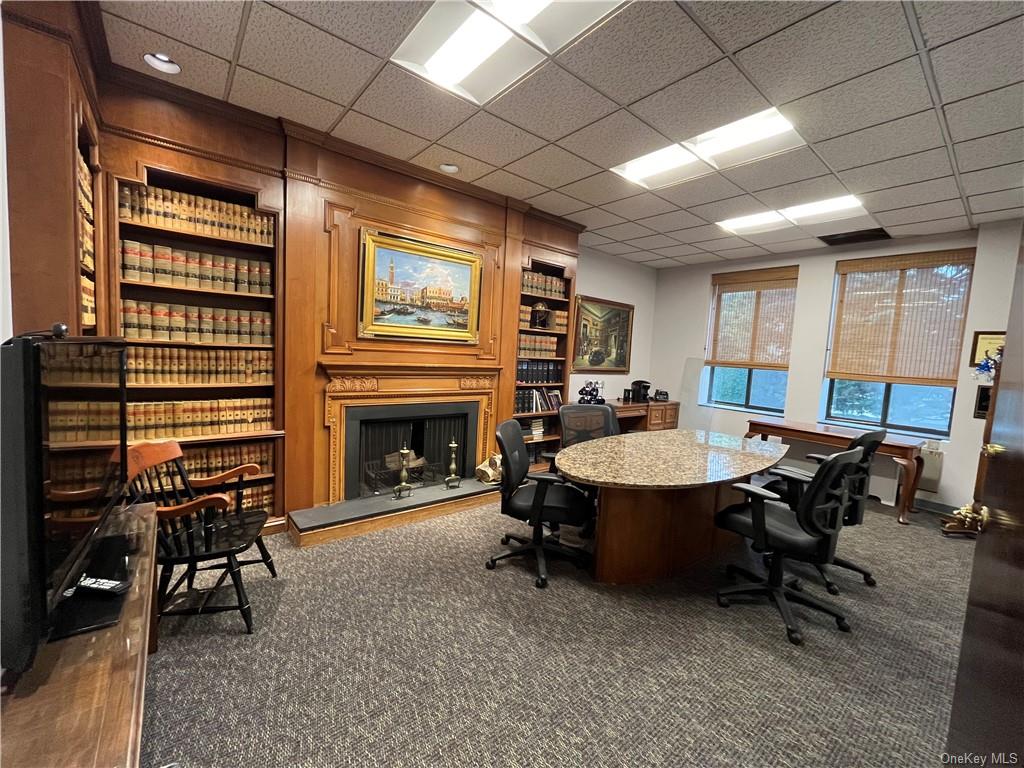 Commercial Lease Court  Westchester, NY 10601, MLS-H6258825-6