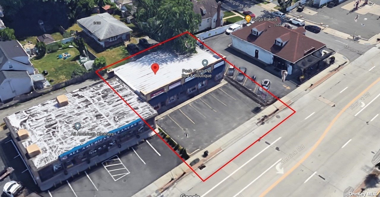 Commercial Lease Merrick  Nassau, NY 11710, MLS-3476826-6