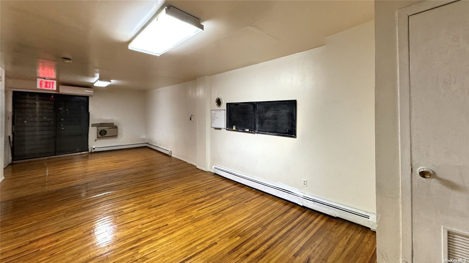 Commercial Lease 165th  Queens, NY 11432, MLS-3515826-6