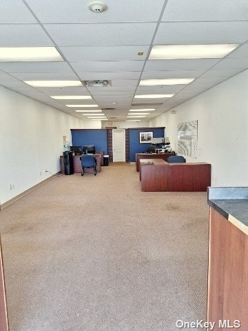 Commercial Lease Woodbury  Nassau, NY 11803, MLS-3490834-6