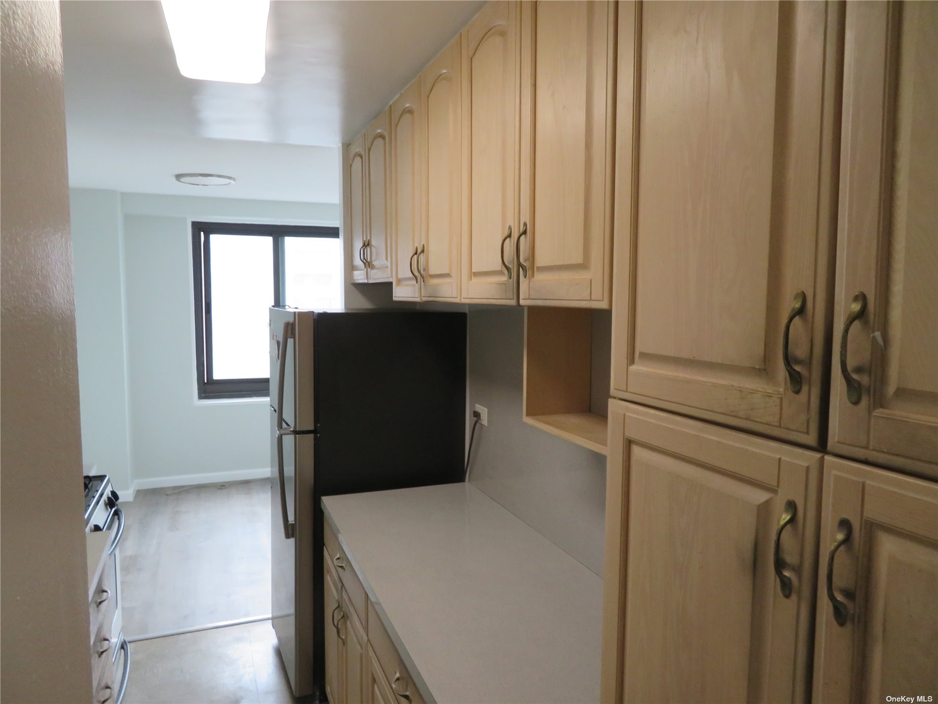 Coop Willoughby  Brooklyn, NY 11205, MLS-3513835-6