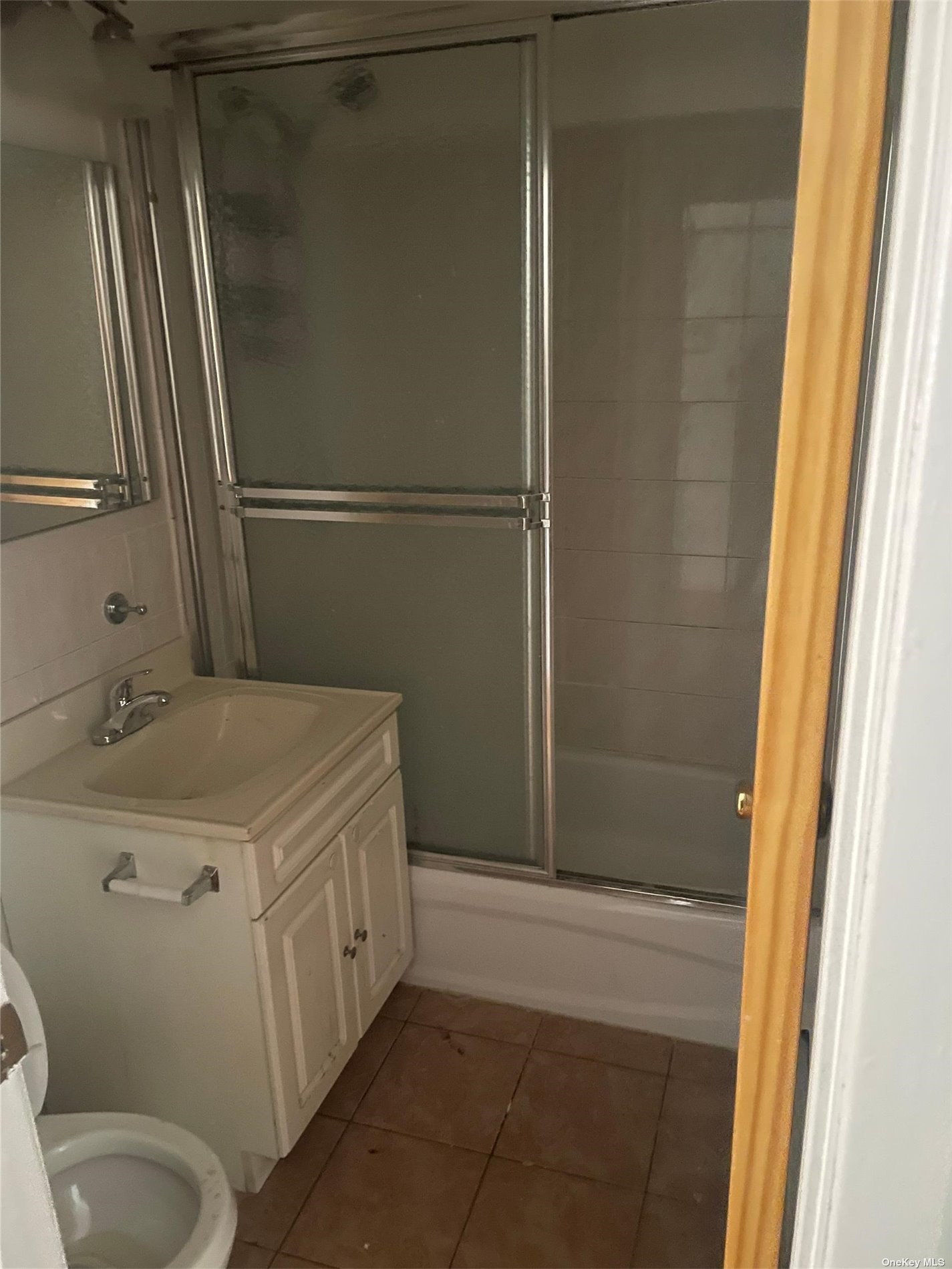 Apartment 66th Ave  Queens, NY 11374, MLS-3520835-6