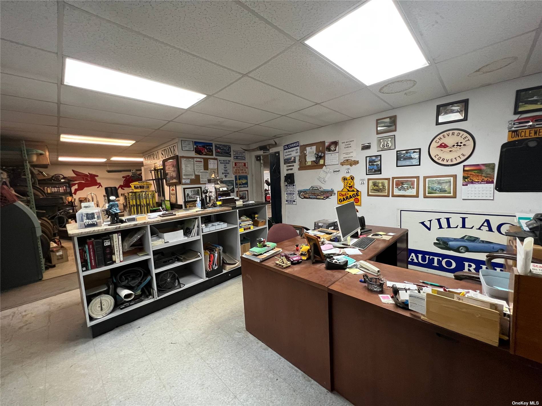 Business Opportunity State  Out Of Area, NY 12817, MLS-3483837-6