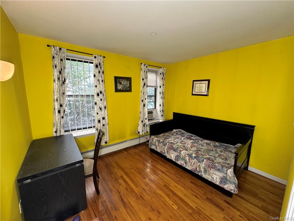 Apartment Frederick Douglas  Manhattan, NY 10039, MLS-H6279837-6