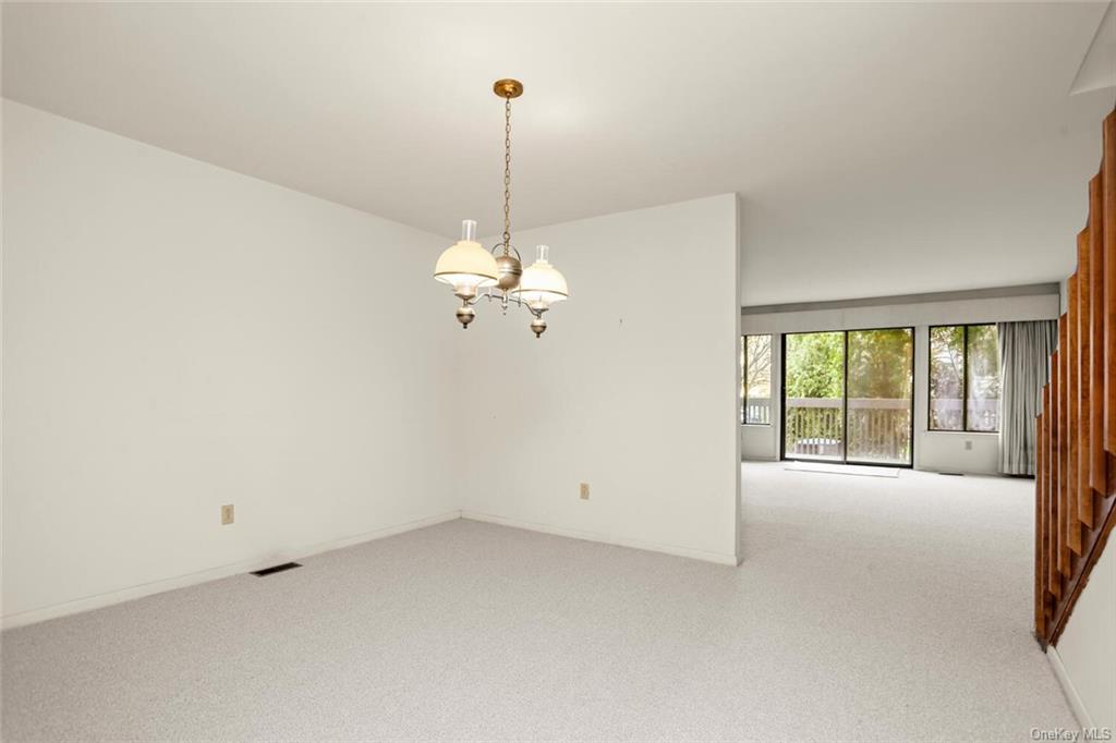 Condo Bedford  Out Of Area, NY 06905, MLS-H6277842-6