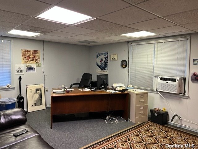Commercial Sale New York  Suffolk, NY 11743, MLS-3520845-6