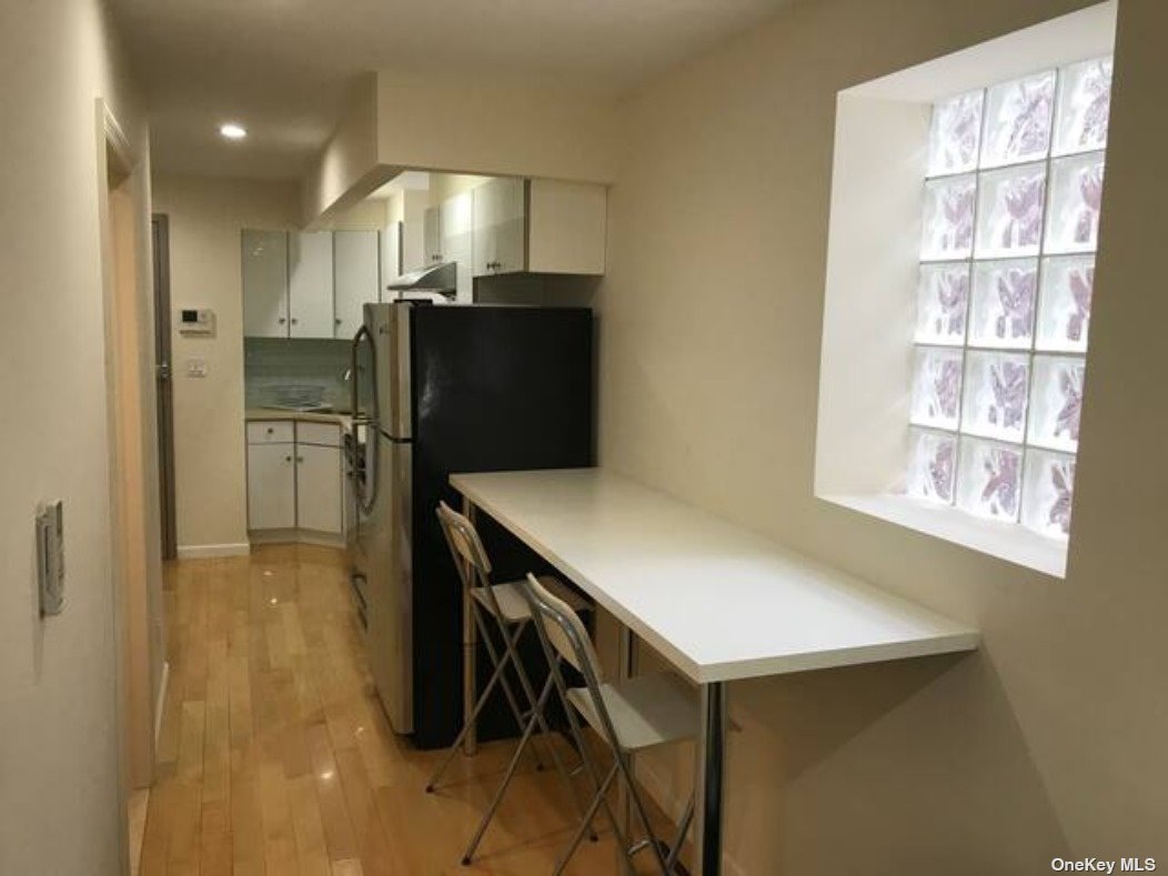 Condo 41st Avenue  Queens, NY 11355, MLS-3479846-6