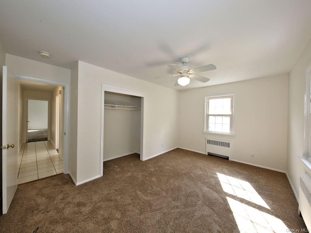 Apartment Roanoke  Westchester, NY 10573, MLS-H6275852-6