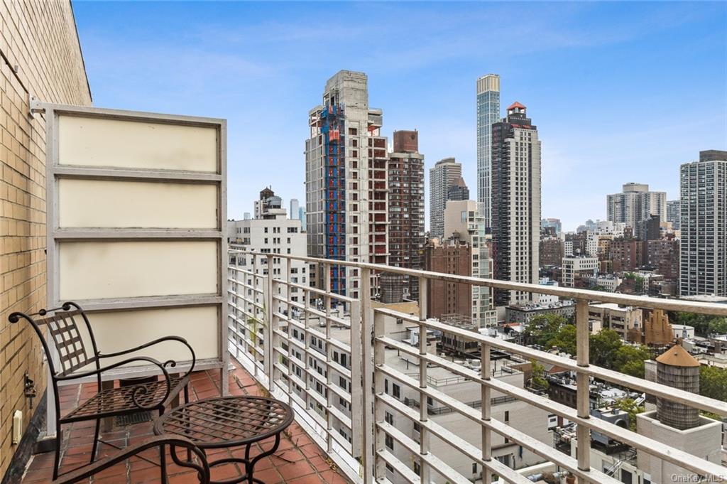 Coop 63rd  Manhattan, NY 10065, MLS-H6267859-6