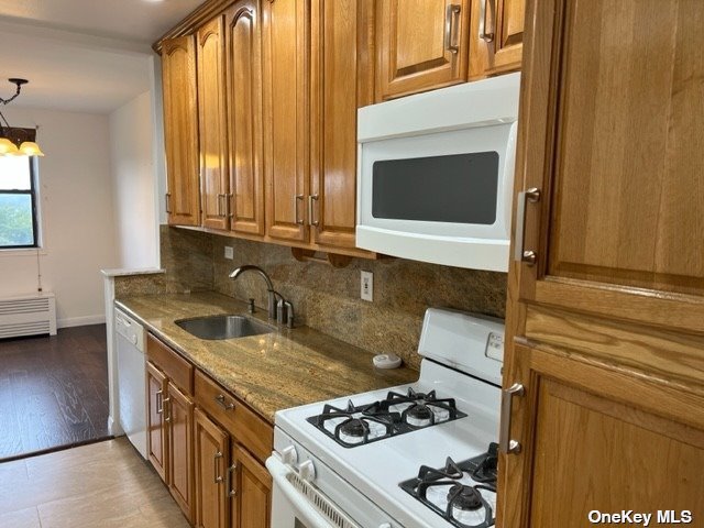 Apartment 155th  Queens, NY 11414, MLS-3506860-6