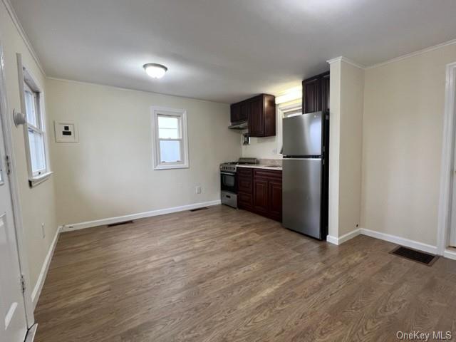 Apartment Sterling  Orange, NY 10925, MLS-H6280860-6